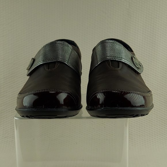 romika wendy ankle boot